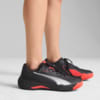 Imagen PUMA Zapatillas de pádel NOVA Smash #2