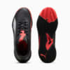 Imagen PUMA Zapatillas de pádel NOVA Smash #6