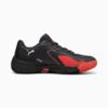 Imagen PUMA Zapatillas de pádel NOVA Smash #7