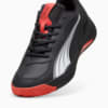Imagen PUMA Zapatillas de pádel NOVA Smash #8