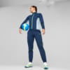 Image Puma FUTURE MATCH Neymar Jr FG/AG Football Boots #3