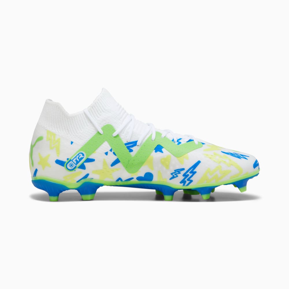 Neymar best sale boots price