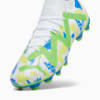 Image Puma FUTURE MATCH Neymar Jr FG/AG Football Boots #8