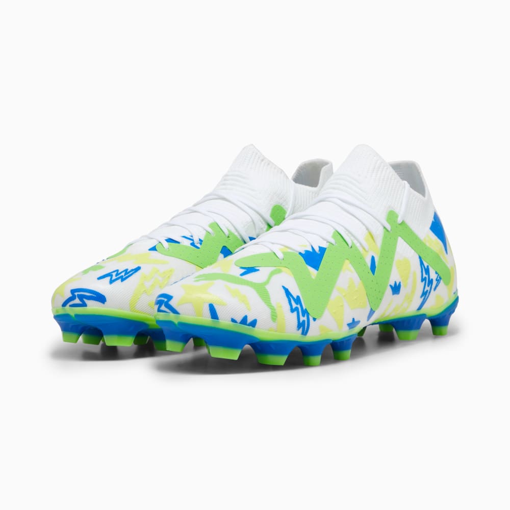 Price of hot sale neymar boots