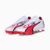 Image PUMA Chuteira de Campo ULTRA MATCH FG/AG BDP #4