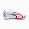 Image PUMA Chuteira de Campo ULTRA MATCH FG/AG BDP #7