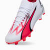 Image PUMA Chuteira de Campo ULTRA MATCH FG/AG BDP #8