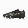 Image PUMA Chuteira de Campo ULTRA MATCH FG/AG BDP #4