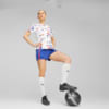 Image PUMA Chuteira de Campo ULTRA MATCH FG/AG BDP #2