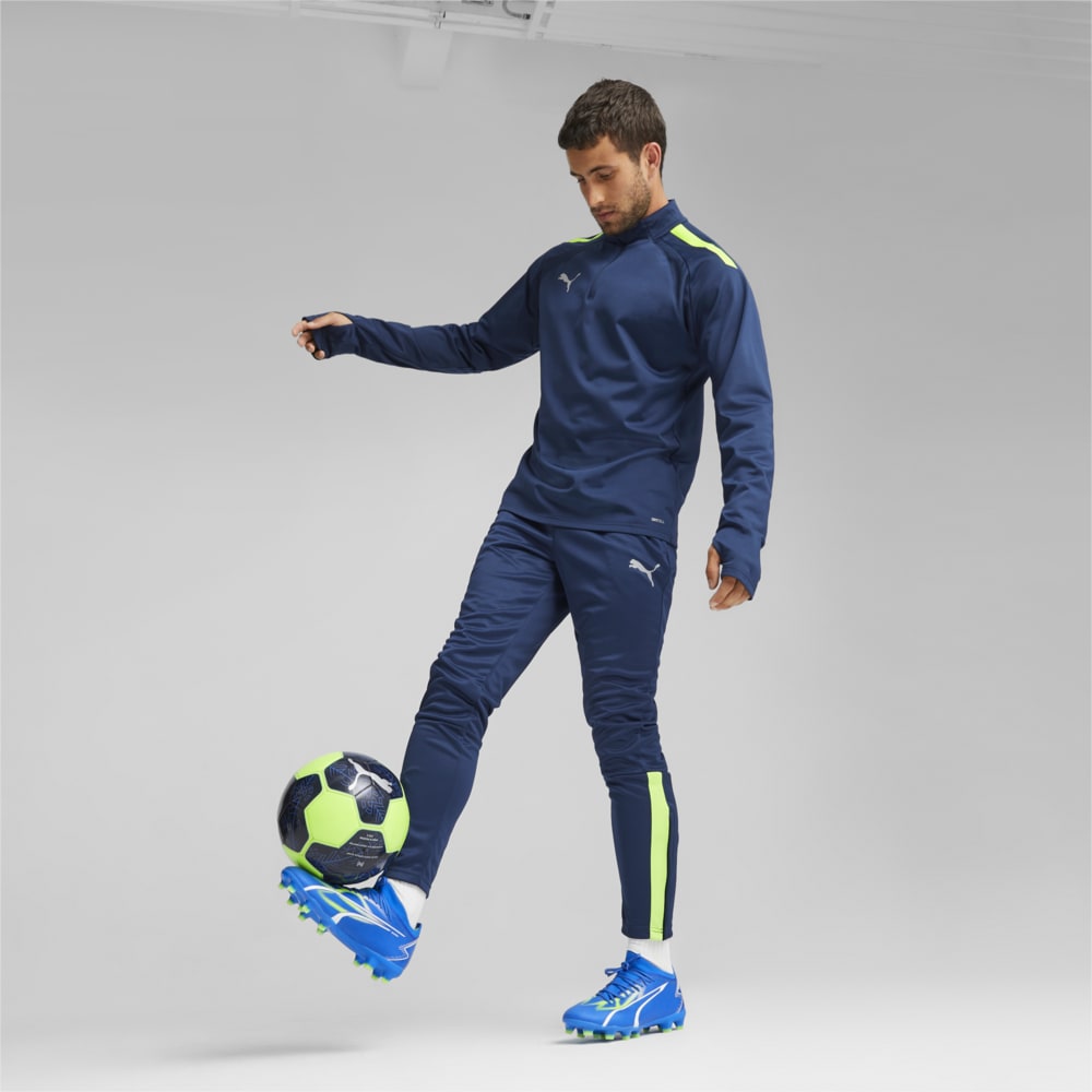 Image PUMA Chuteira de Campo ULTRA MATCH FG/AG BDP #2