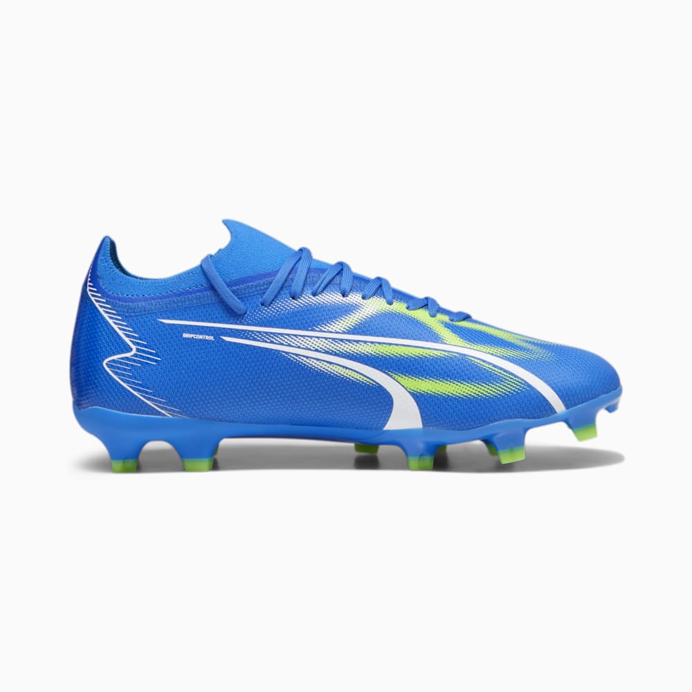 Image PUMA Chuteira de Campo ULTRA MATCH FG/AG BDP #6