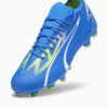 Image PUMA Chuteira de Campo ULTRA MATCH FG/AG BDP #8