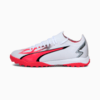 Image PUMA Chuteira Society ULTRA MATCH TT BDP #1