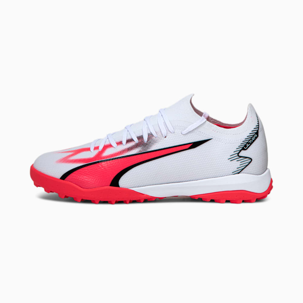 Image PUMA Chuteira Society ULTRA MATCH TT BDP #1