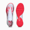 Image PUMA Chuteira Society ULTRA MATCH TT BDP #6