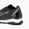Image PUMA Chuteira Society ULTRA MATCH TT BDP #4