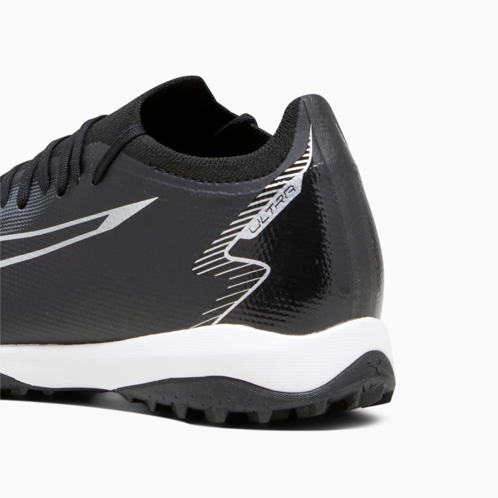 Image PUMA Chuteira Society ULTRA MATCH TT BDP #4