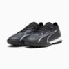 Image PUMA Chuteira Society ULTRA MATCH TT BDP #4