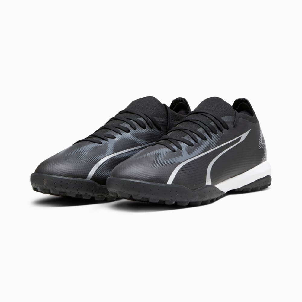Image PUMA Chuteira Society ULTRA MATCH TT BDP #3