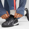 Image PUMA Chuteira Society ULTRA MATCH TT BDP #1
