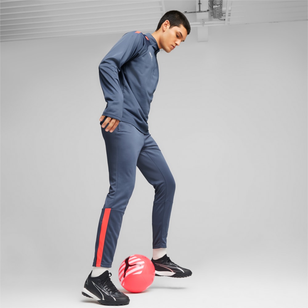 Image PUMA Chuteira Society ULTRA MATCH TT BDP #2