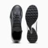 Image PUMA Chuteira Society ULTRA MATCH TT BDP #5