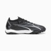 Image PUMA Chuteira Society ULTRA MATCH TT BDP #6