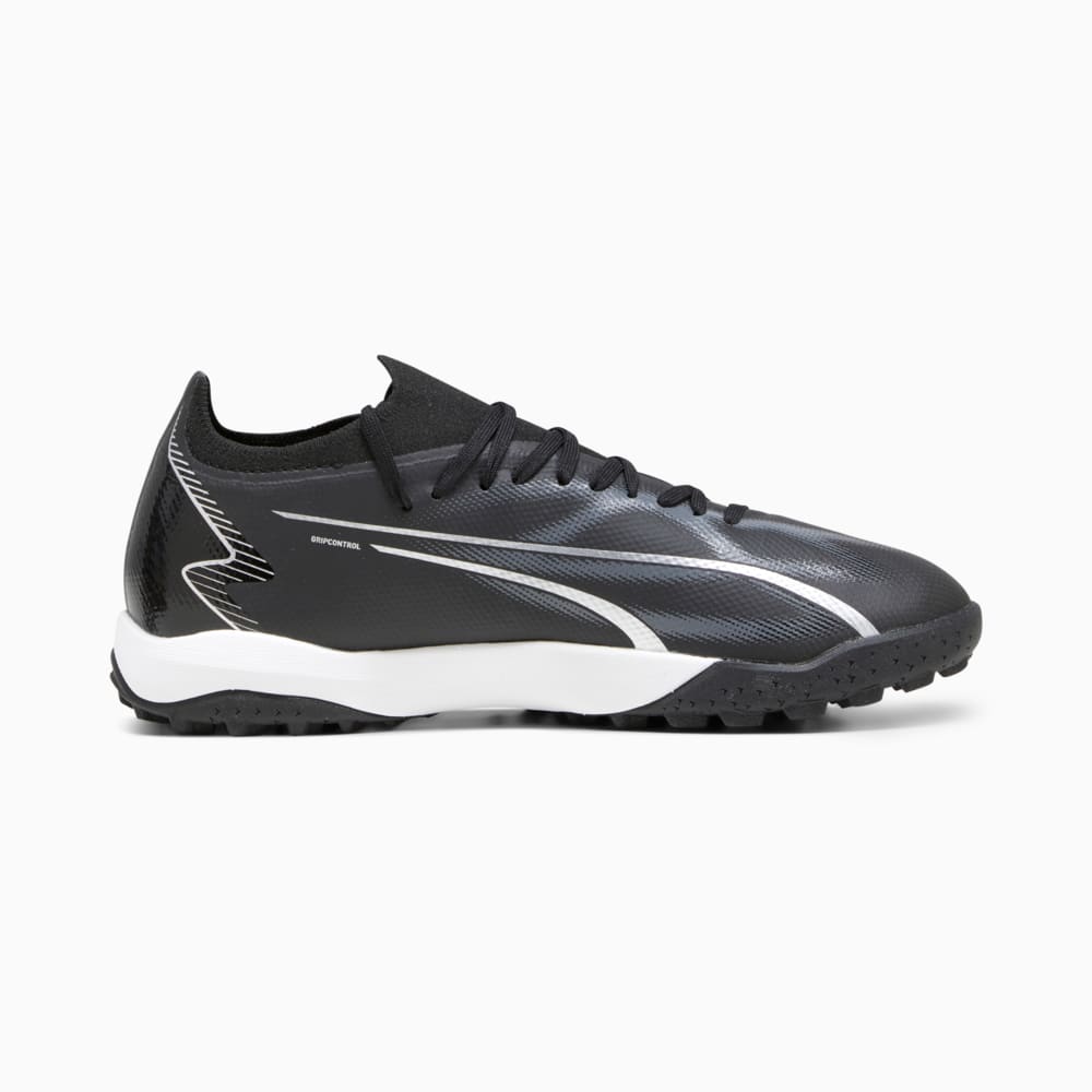 Image PUMA Chuteira Society ULTRA MATCH TT BDP #6