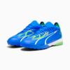 Image PUMA Chuteira Society ULTRA MATCH TT BDP #4