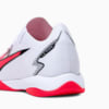 Image PUMA Chuteira Futsal ULTRA MATCH IT BDP #5