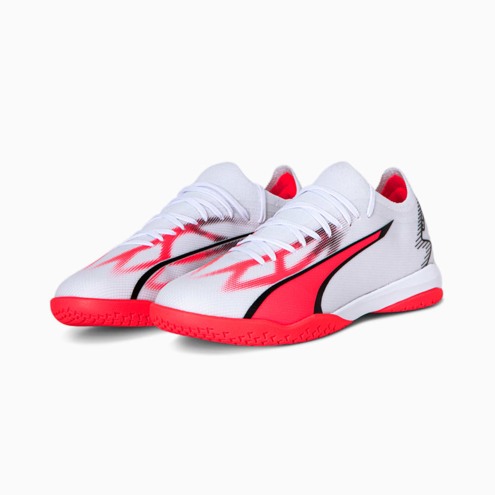 Image PUMA Chuteira Futsal ULTRA MATCH IT BDP #3