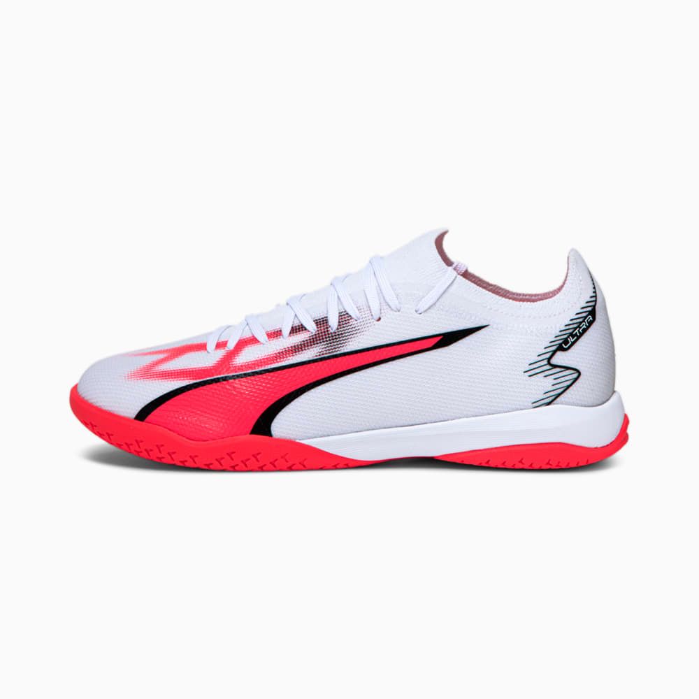 Image PUMA Chuteira de Futsal ULTRA MATCH IT BDP #1