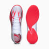 Image PUMA Chuteira Futsal ULTRA MATCH IT BDP #6