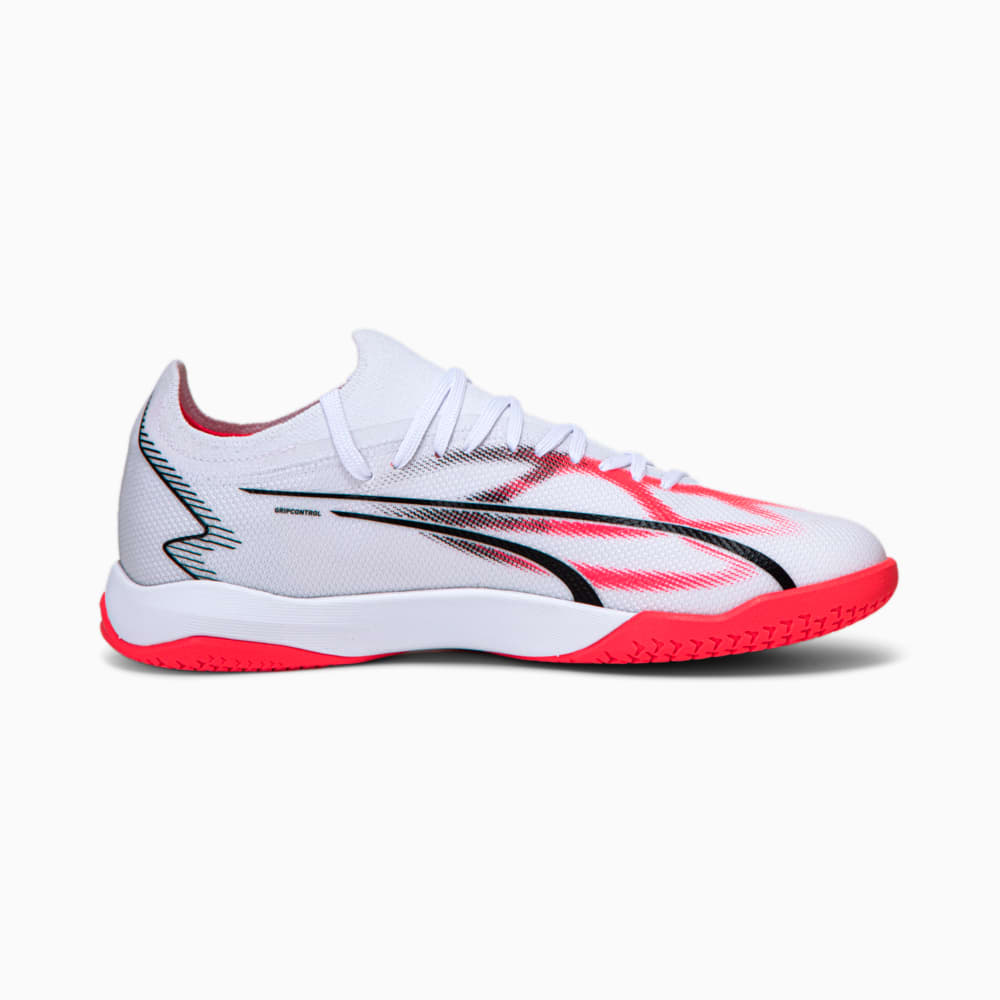 Image PUMA Chuteira Futsal ULTRA MATCH IT BDP #6