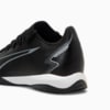 Image PUMA Chuteira Futsal ULTRA MATCH IT BDP #2