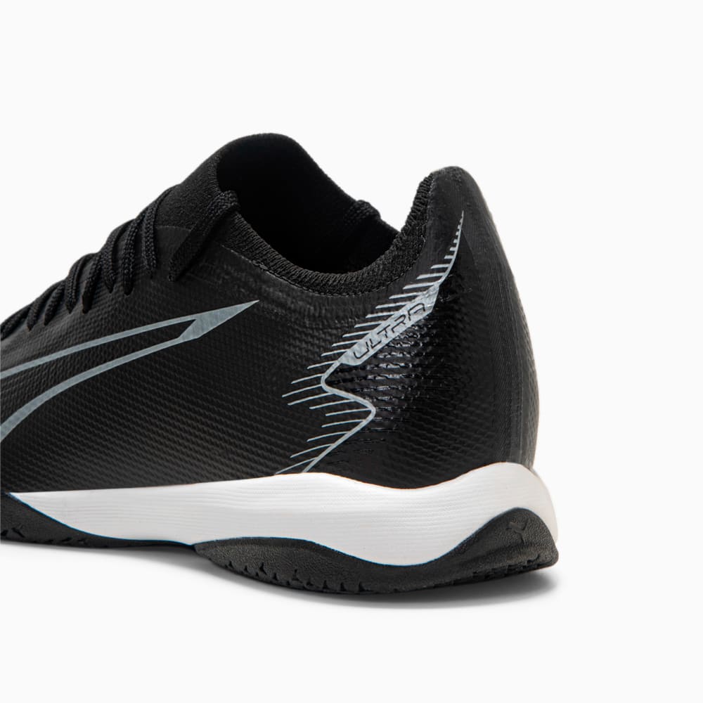 Image PUMA Chuteira Futsal ULTRA MATCH IT BDP #2