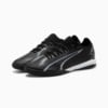 Image PUMA Chuteira Futsal ULTRA MATCH IT BDP #1