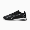 Image PUMA Chuteira Futsal ULTRA MATCH IT BDP #0