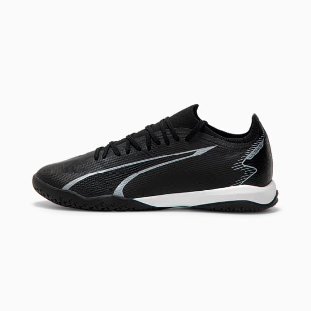 Image PUMA Chuteira Futsal ULTRA MATCH IT BDP