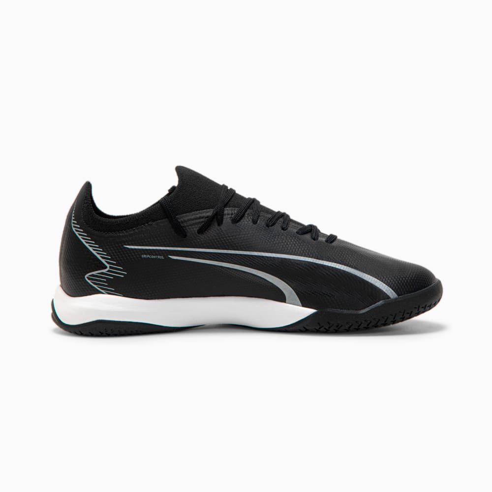 Image PUMA Chuteira Futsal ULTRA MATCH IT BDP #4