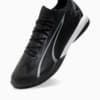 Image PUMA Chuteira de Futsal ULTRA MATCH IT BDP #6