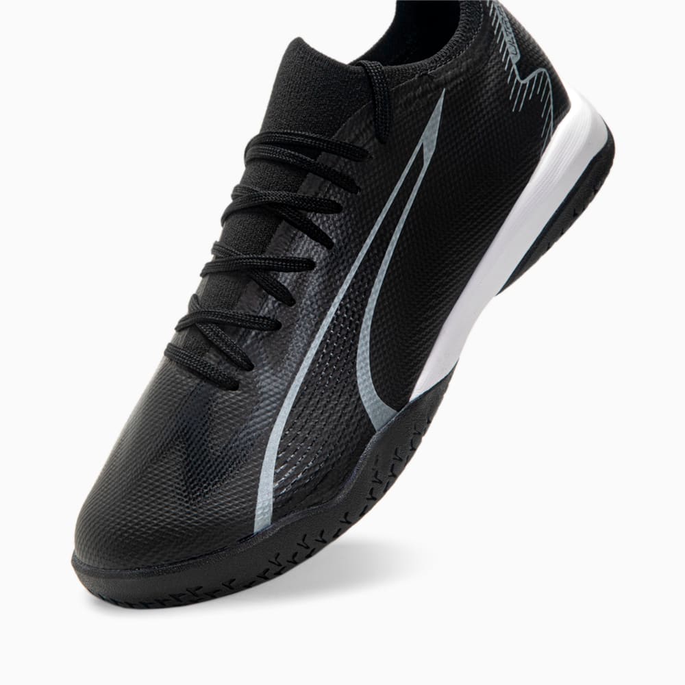 Image PUMA Chuteira Futsal ULTRA MATCH IT BDP #5