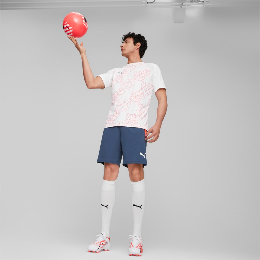 Image PUMA Chuteira de Campo ULTRA PLAY FG/AG BDP #2