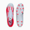 Image PUMA Chuteira de Campo ULTRA PLAY FG/AG BDP #6