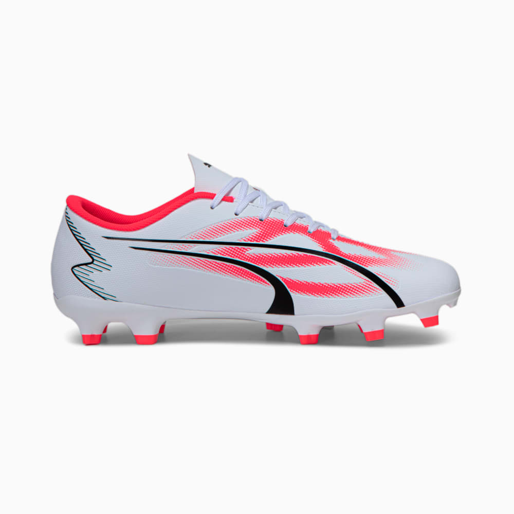Image PUMA Chuteira de Campo ULTRA PLAY FG/AG BDP #6