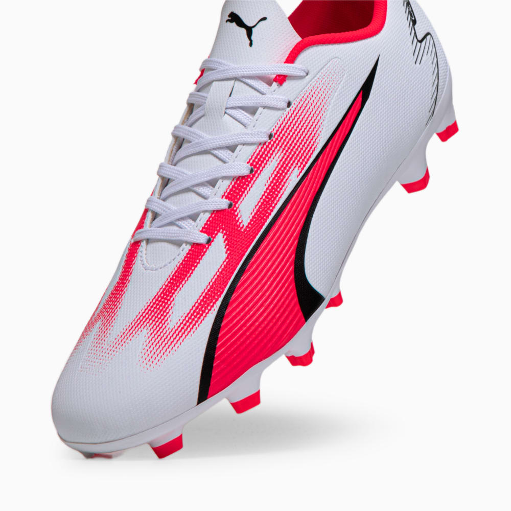 Image PUMA Chuteira de Campo ULTRA PLAY FG/AG BDP #7