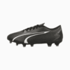 Image PUMA Chuteira de Campo ULTRA PLAY FG/AG BDP #3