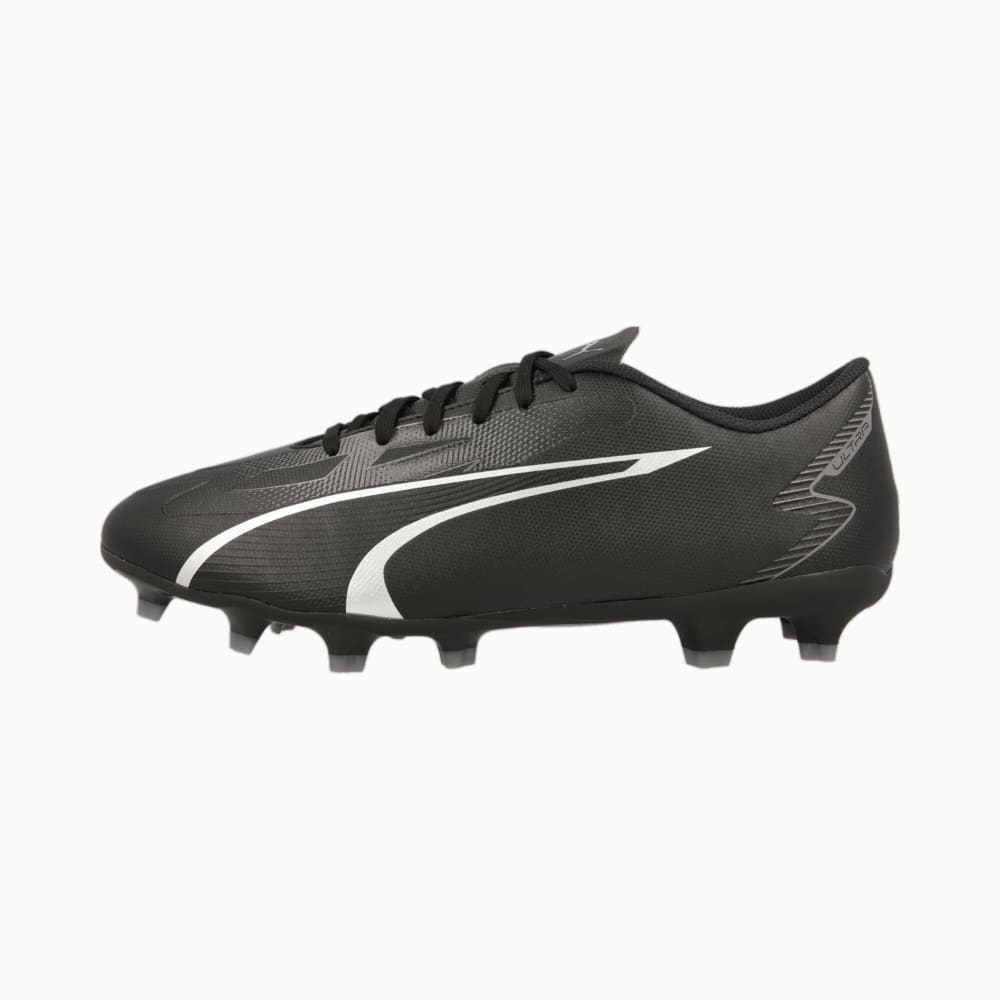 Image PUMA Chuteira de Campo ULTRA PLAY FG/AG BDP #3