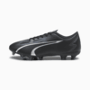 Image PUMA Chuteira de Campo ULTRA PLAY FG/AG BDP #1