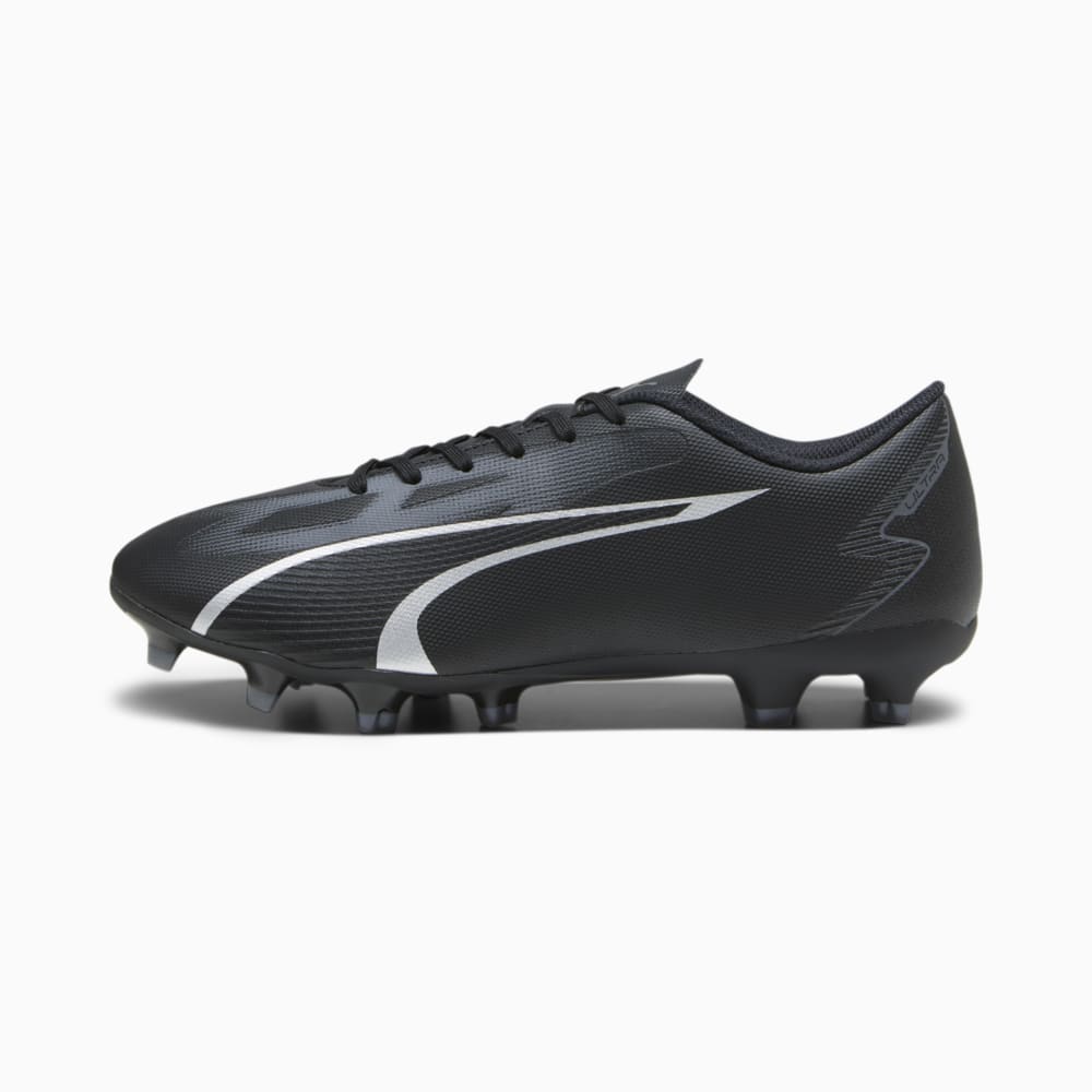 Image PUMA Chuteira de Campo ULTRA PLAY FG/AG BDP #0